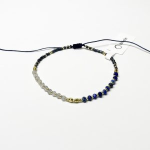 Wristin - IMG_0041