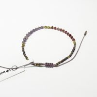 Wristin - IMG_0046