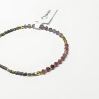 Wristin - IMG_0048