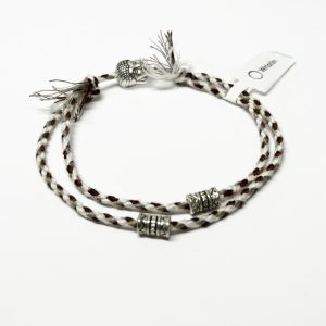 Wristin - IMG_0069