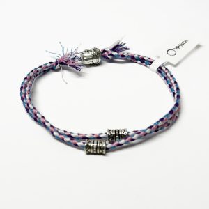 Wristin - IMG_0073