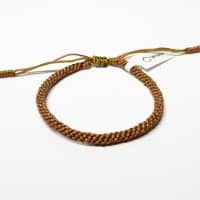 Wristin - IMG_0105