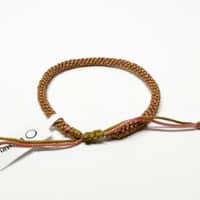Wristin - IMG_0106