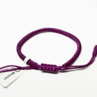 Wristin - IMG_0110