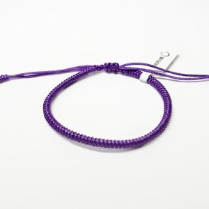 Wristin - IMG_0113