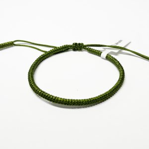 Wristin - IMG_0121