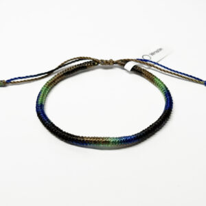 Wristin - IMG_0077