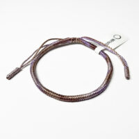 Wristin - IMG_3454
