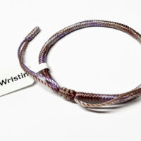 Wristin - IMG_3456