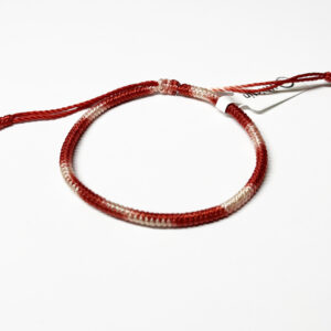 Wristin - IMG_3478