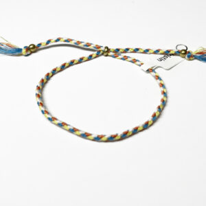 Wristin - IMG_3486