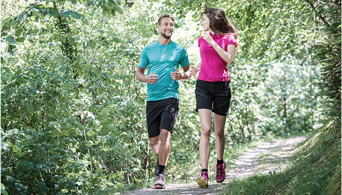 Merino Wolle Vorteile