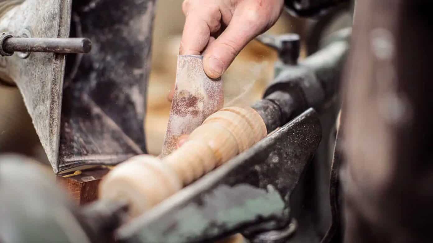 Massagerolle Herstellung Österreich