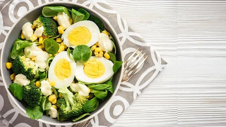 Burning Feet Syndrom - Brennende Füße