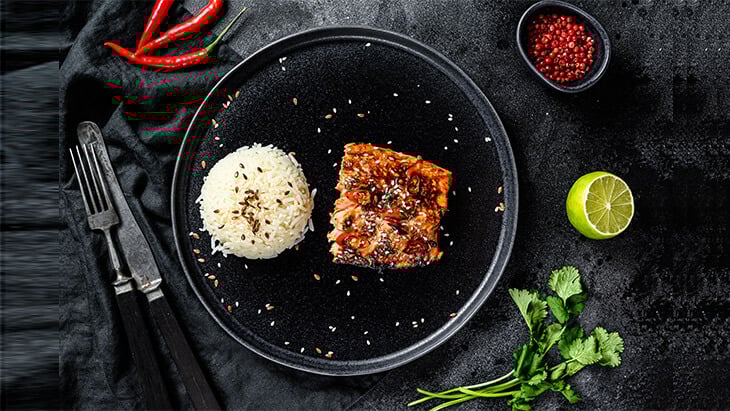 Burning Feet Syndrom - Brennende Füße