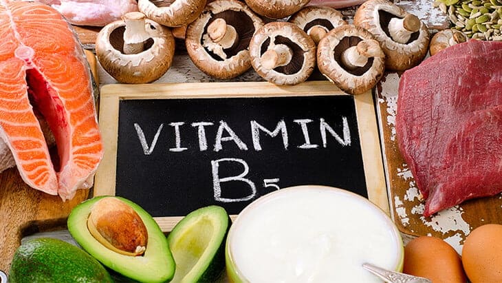 Burning Feet Syndrom - Brennende Füße