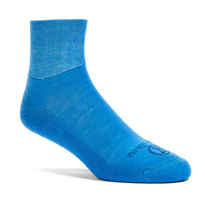 Trailrunning Socken