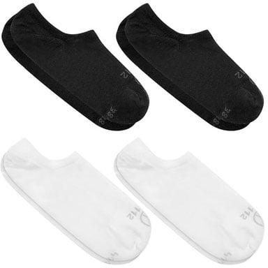 Socken aus Merino Wolle