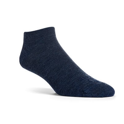 Merino Sneaker Socken aus Merino Wolle, hygenische Damensocken, Herrensocken, Socken gegen Fußschweiß, beugen infektionen vor, entzündungshemmend