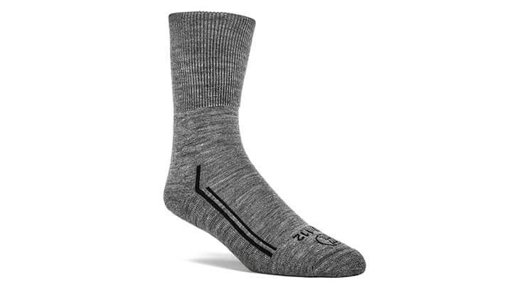 Diabetiker Socken, Merino Diabetiker Socken, beste Diabetiker Socken aus Merinowolle