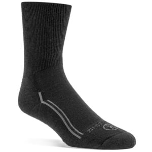 Diabetiker Socken extra weit aus 80% Merinowolle