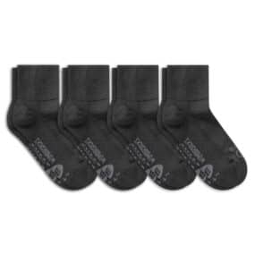 Ankle Socks Merino Wool for Sports and Leisure