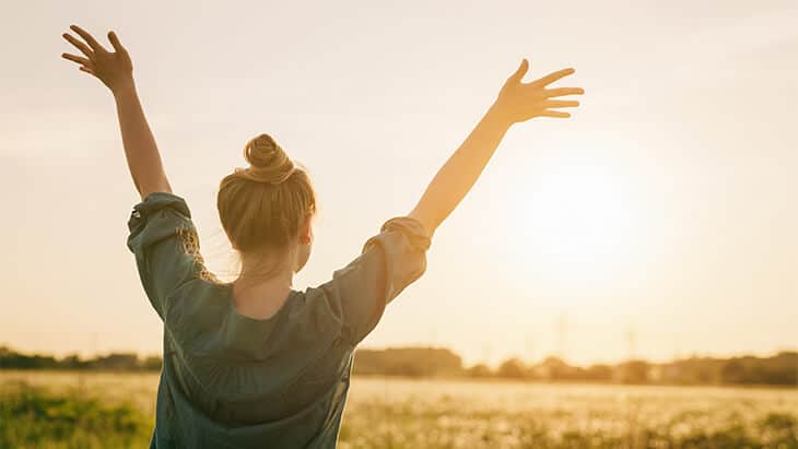 Frühlingskleidung für deine Frülingsgarderobe aus Merinowolle