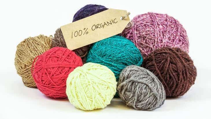 Kleidung aus Wolle, langer lebenszyklus, nachhaltige Kleidung