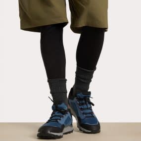 Hiking Socks for Men and Women Merino Wool