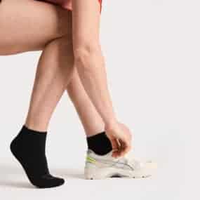 merino running fast drying running socks