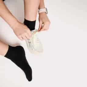 merino running fast drying running socks