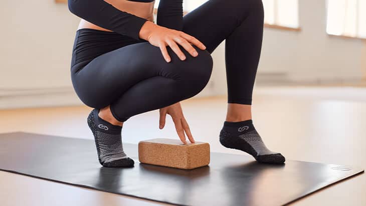 Barfußschuhe, welche Barfußschuhe sind die besten