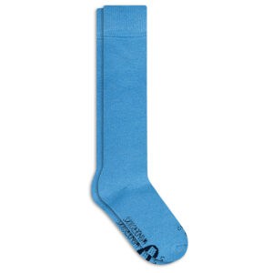 Skitouring and Skiing Socks for Men and Women Merino Wool