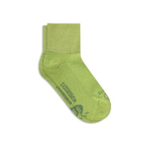 Ankle Socks Merino Wool for Sports and Leisure