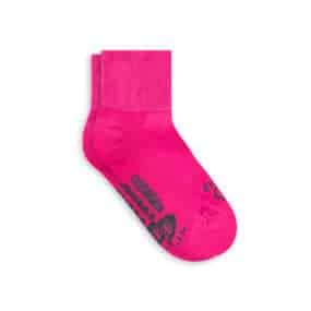 Ankle Socks Merino Wool for Sports and Leisure