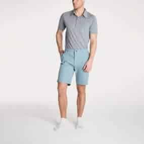 ankle socks hiking running everyday merino wool white golf performance all purpose