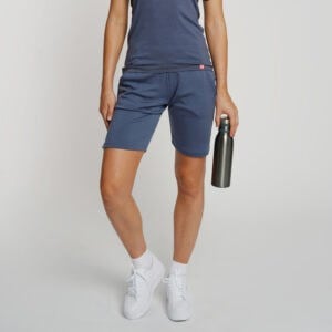 Knöchelsocken für Sport und Freizeit 8-Pack