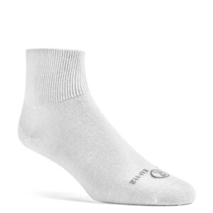 Ankle Socks Every Day Merino Wool Thin
