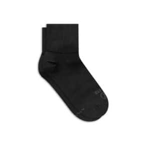 Ankle Socks Every Day Merino Wool Thin
