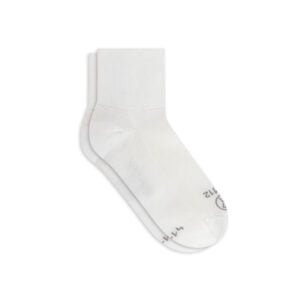 Ankle Socks Every Day Merino Wool Thin