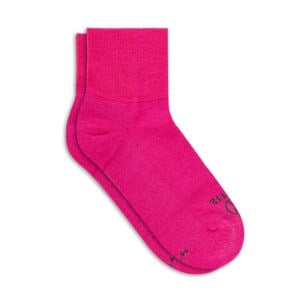 Ankle Socks Every Day Merino Wool Thin