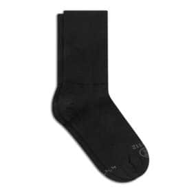 Business socks Merino Wool no elastic