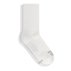 Business socks Merino Wool