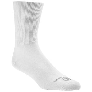 Business socks Merino Wool