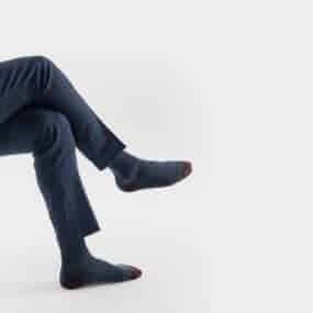 Everday Socks Men & Women Merino Wool Lifestyle