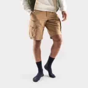 Thin Merino Wool Business Socks, extra thin merino socks