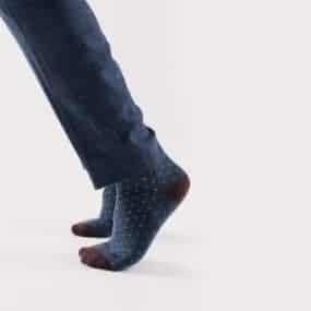 Everday Socks Men & Women Merino Wool Lifestyle