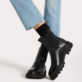 everyday business sport merinowool socks