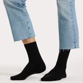 everyday business merino sport socks man woman 38-41 44-46