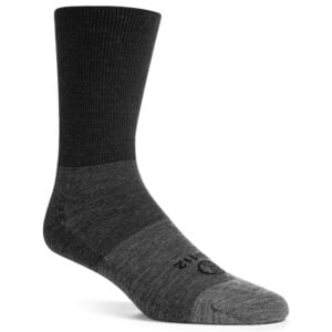 Everyday Socks Merino Wool No Elastic